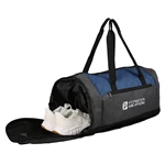 Mod Duffle Bag
